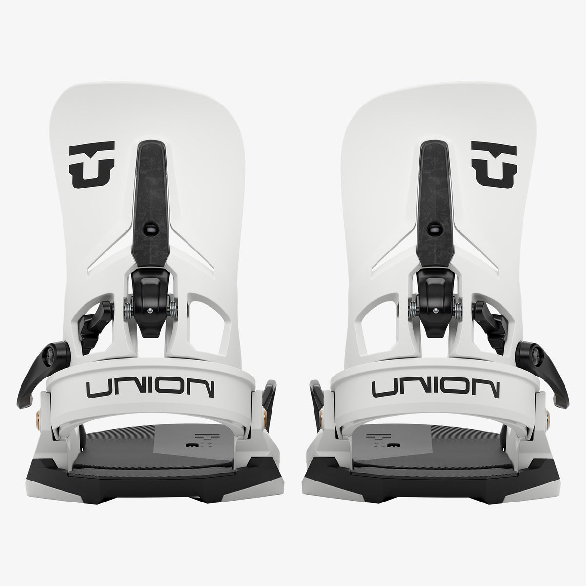 Union Atlas Pro Step On® Snowboardbindung 2027
