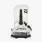 Union Atlas Pro Step On® Snowboardbindung 2027