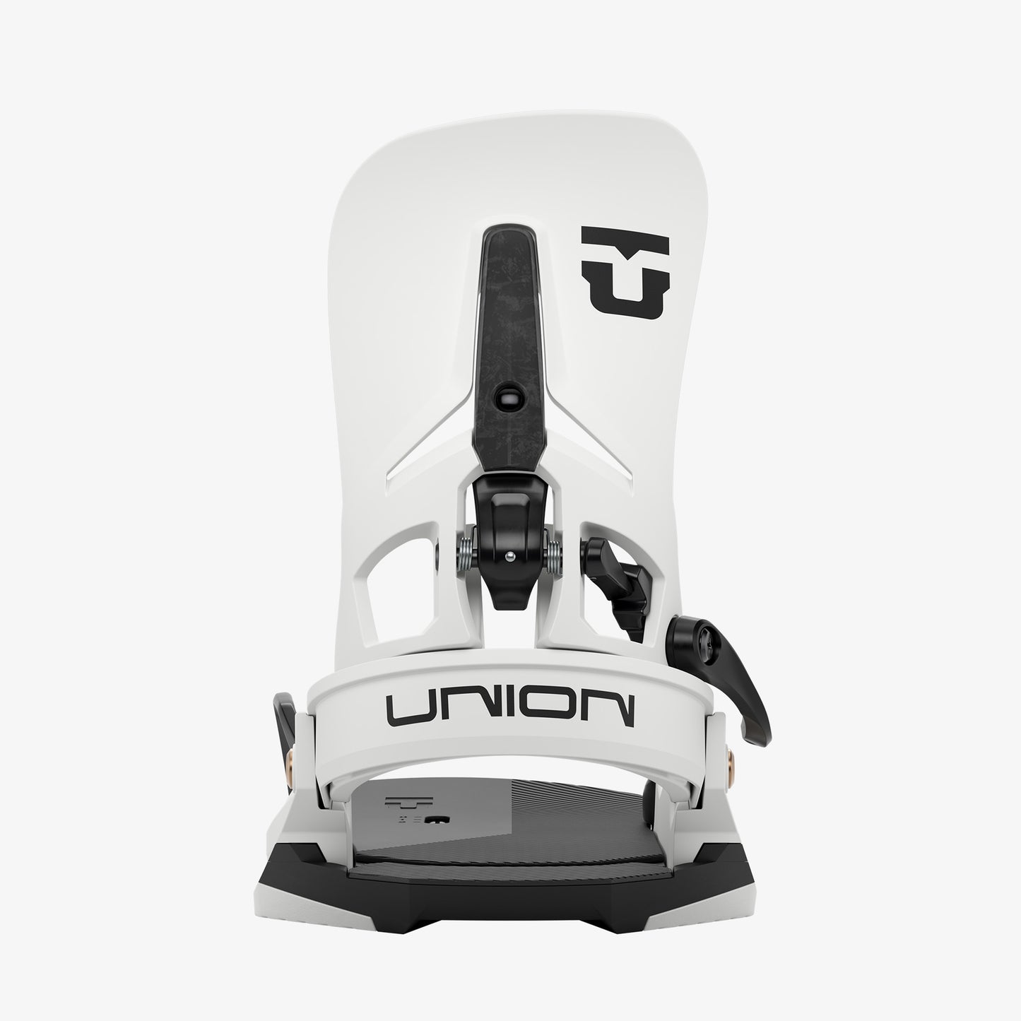 Union Atlas Pro Step On® Snowboardbindung 2027