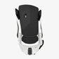 Union Atlas Pro Step On® Snowboardbindung 2027
