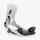 Union Atlas Pro Step On® Snowboardbindung 2027