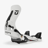 Union Atlas Pro Step On® Snowboardbindung 2027