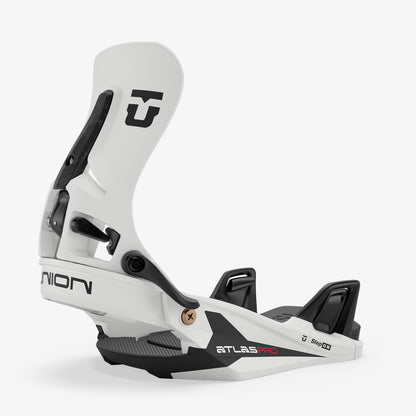 Union Atlas Pro Step On® Snowboardbindung 2027