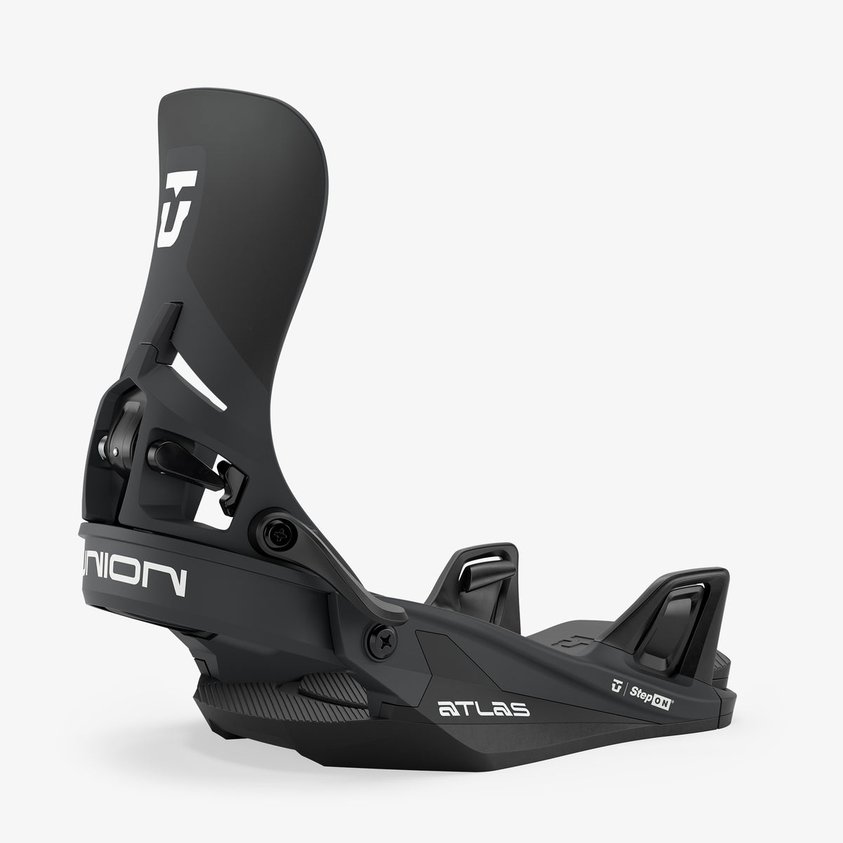 Union Atlas Step On® Snowboardbindung 2027