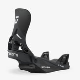 Union Atlas Step On® Snowboardbindung 2027