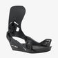 Union Atlas Step On® Snowboardbindung 2027