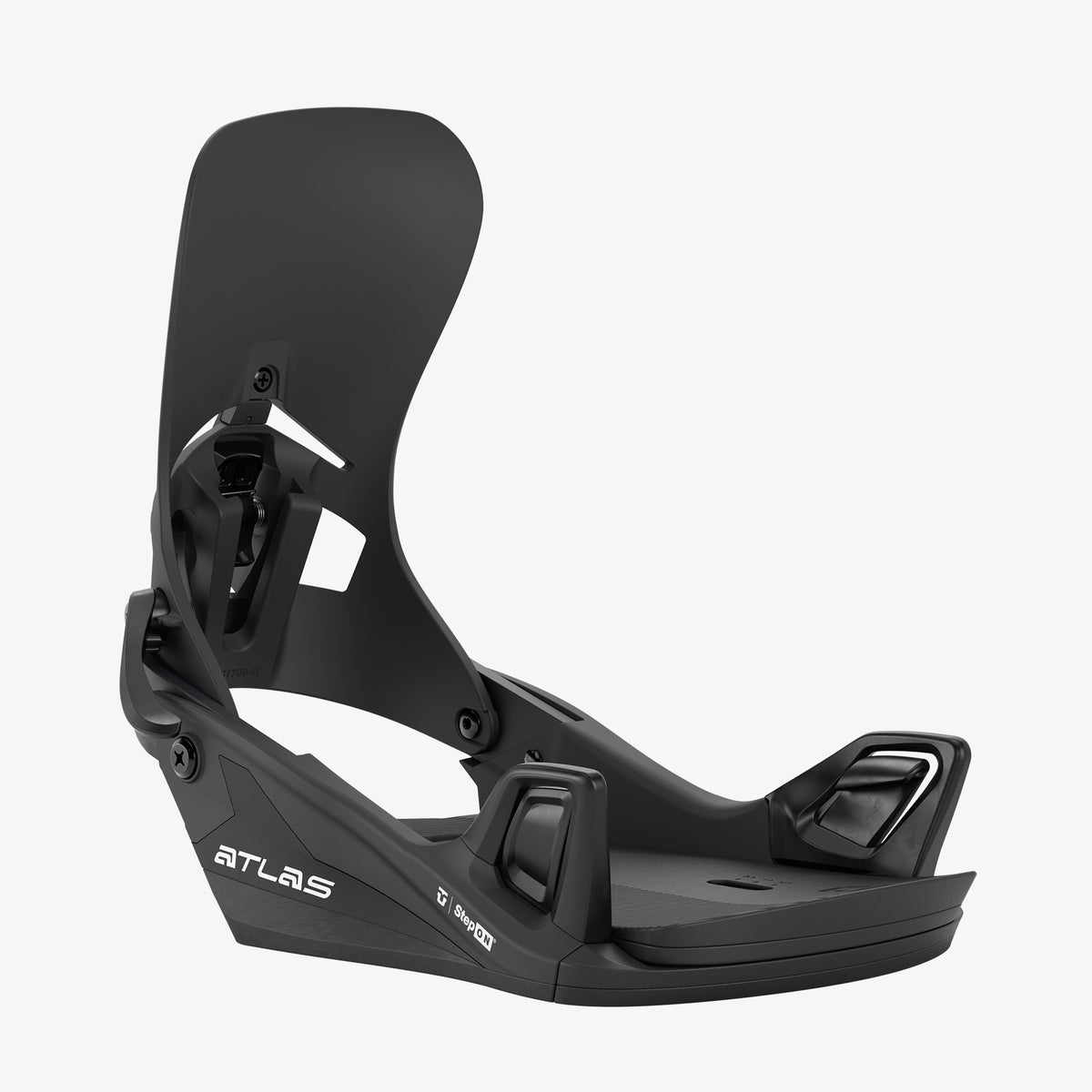 Union Atlas Step On® Snowboardbindung 2027