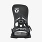 Union Atlas Step On® Snowboardbindung 2027