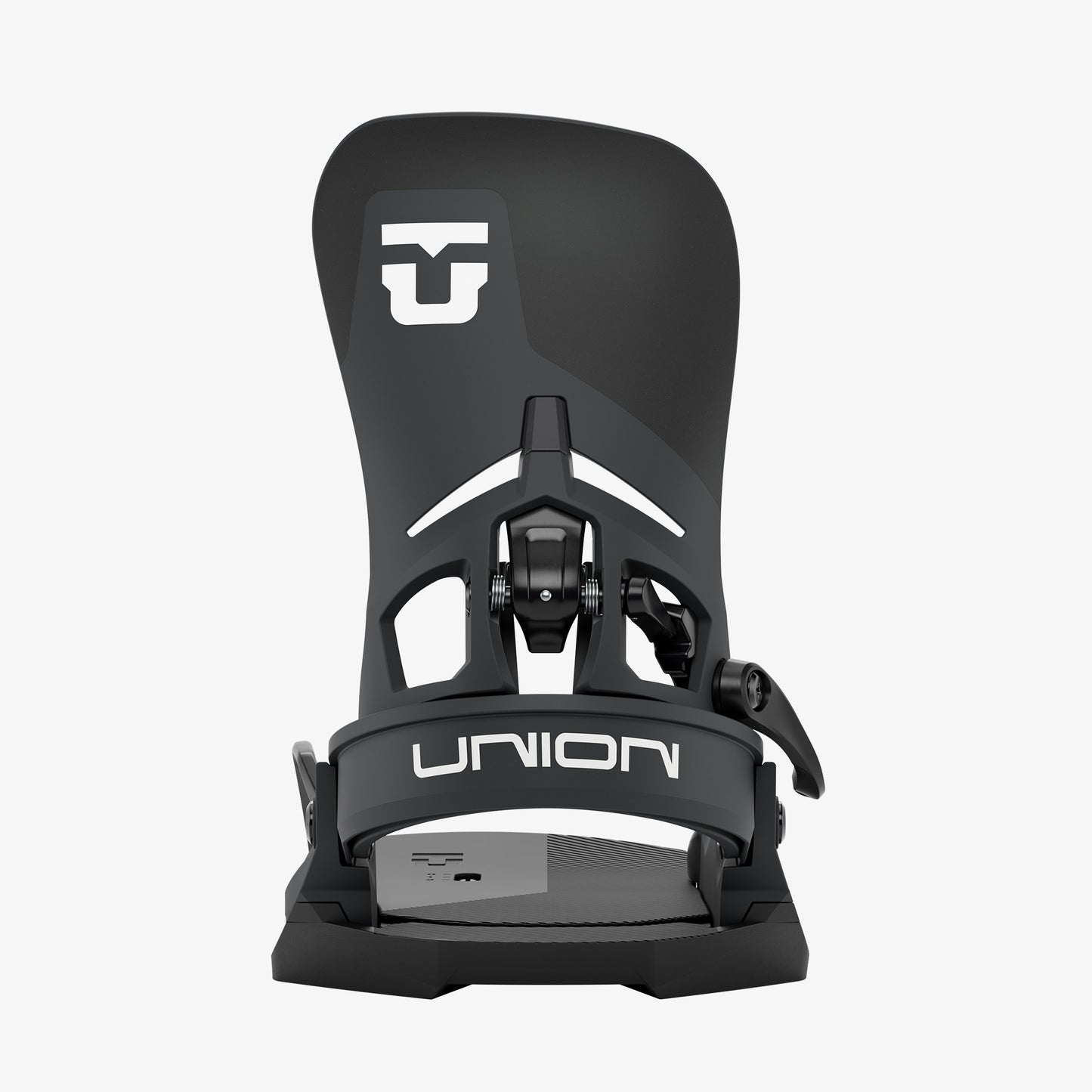 Union Atlas Step On® Snowboardbindung 2027