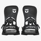 Union Atlas Step On® Snowboardbindung 2027