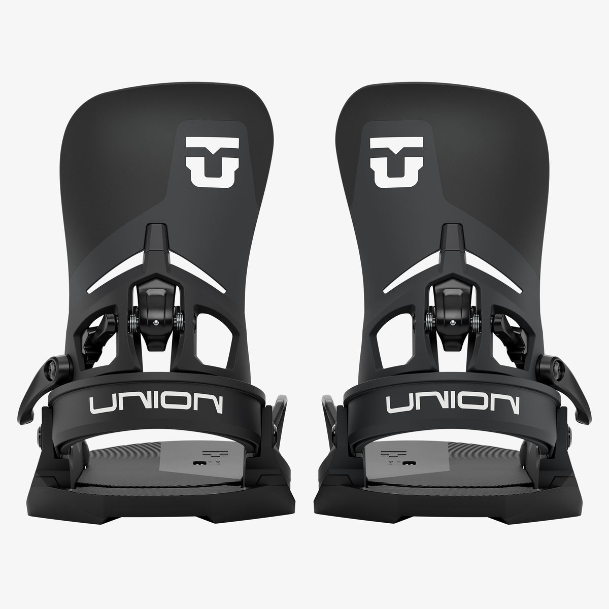 Union Atlas Step On® Snowboardbindung 2027