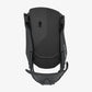 Union Atlas Step On® Snowboardbindung 2027