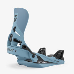 Union Atlas Step On® Snowboardbindung 2027