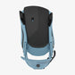 Union Atlas Step On® Snowboardbindung 2027