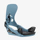 Union Atlas Step On® Snowboardbindung 2027