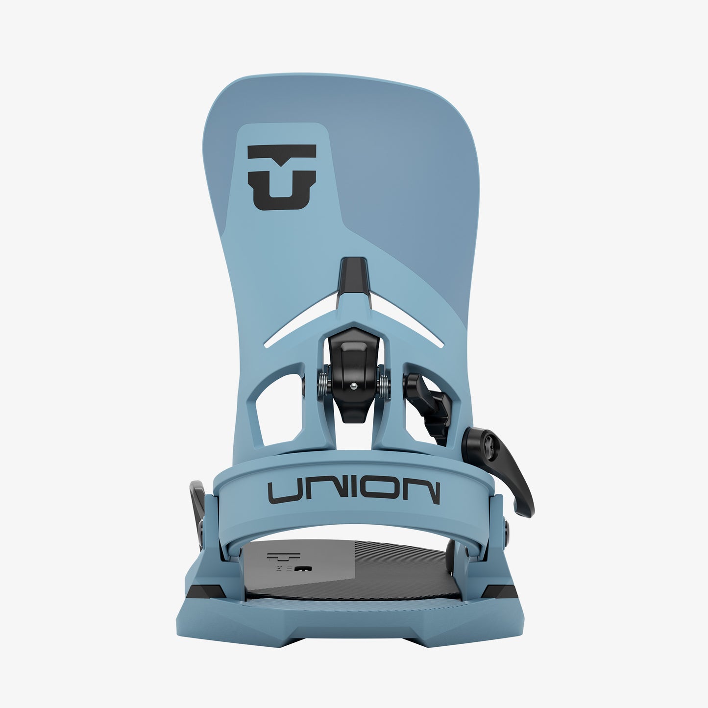 Union Atlas Step On® Snowboardbindung 2027
