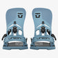 Union Atlas Step On® Snowboardbindung 2027
