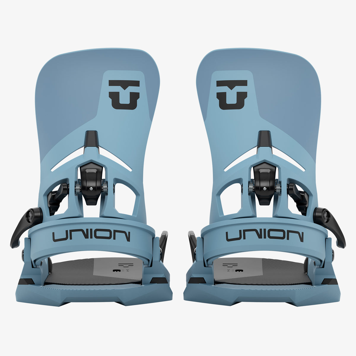 Union Atlas Step On® Snowboardbindung 2027