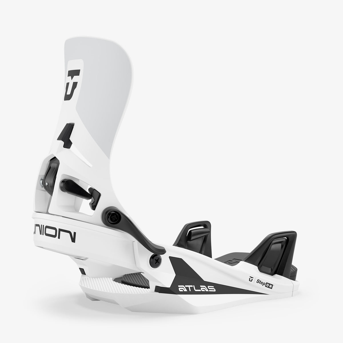 Union Atlas Step On® Snowboardbindung 2027