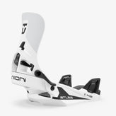 Union Atlas Step On® Snowboardbindung 2027