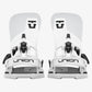 Union Atlas Step On® Snowboardbindung 2027