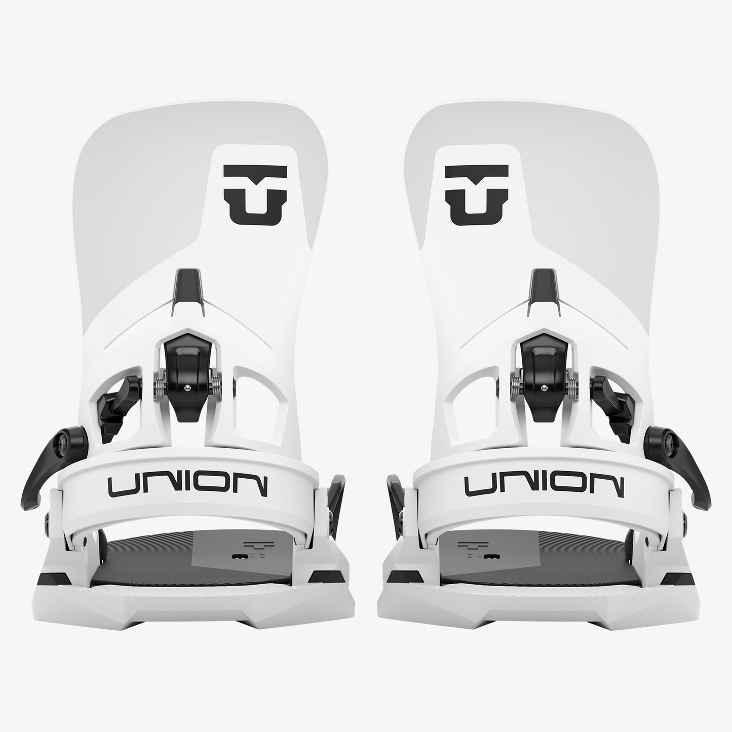 Union Atlas Step On® Snowboardbindung 2027