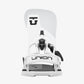 Union Atlas Step On® Snowboardbindung 2027