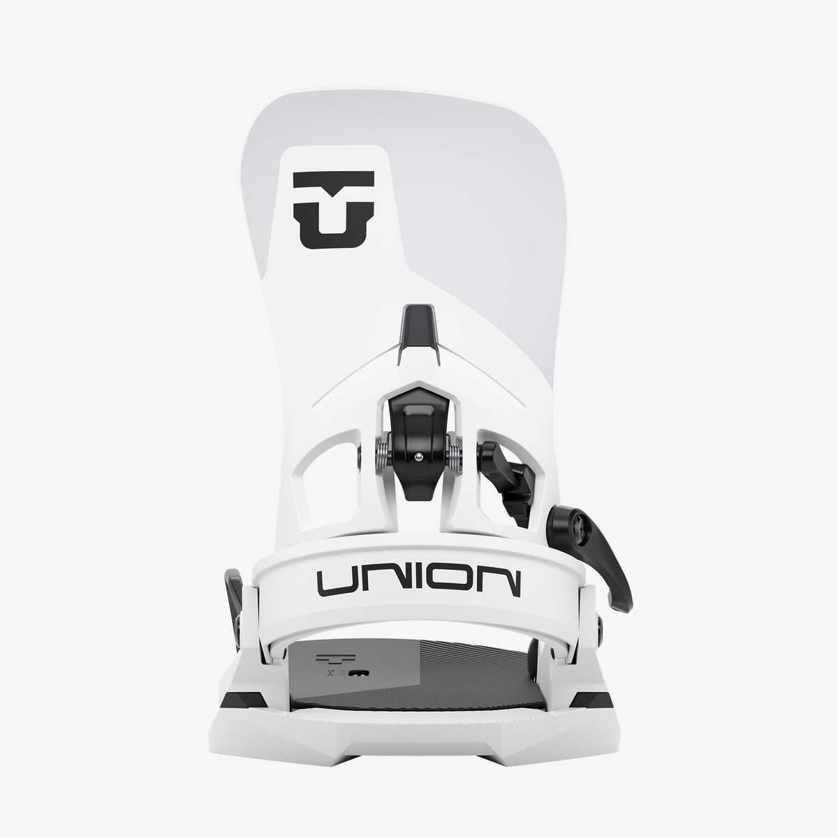 Union Atlas Step On® Snowboardbindung 2027