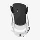 Union Atlas Step On® Snowboardbindung 2027