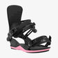 Union Contact Snowboardbindung 2027