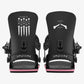 Union Contact Snowboardbindung 2027