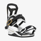 Union Falcor Snowboardbindung 2027