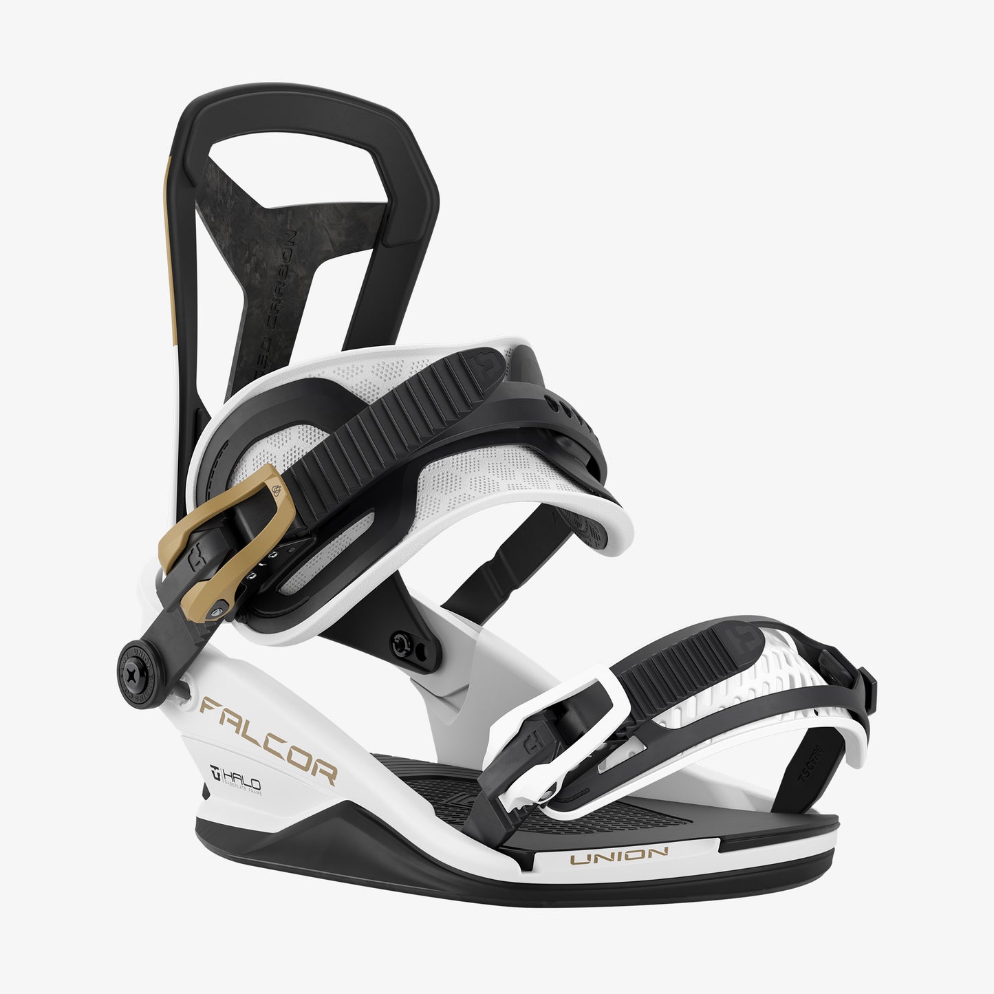 Union Falcor Snowboardbindung 2027