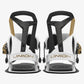 Union Falcor Snowboardbindung 2027