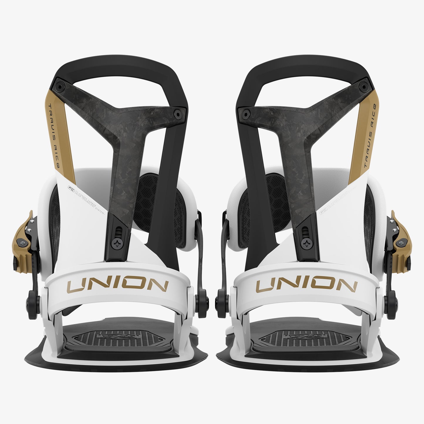 Union Falcor Snowboardbindung 2027
