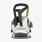 Union Falcor Snowboardbindung 2027