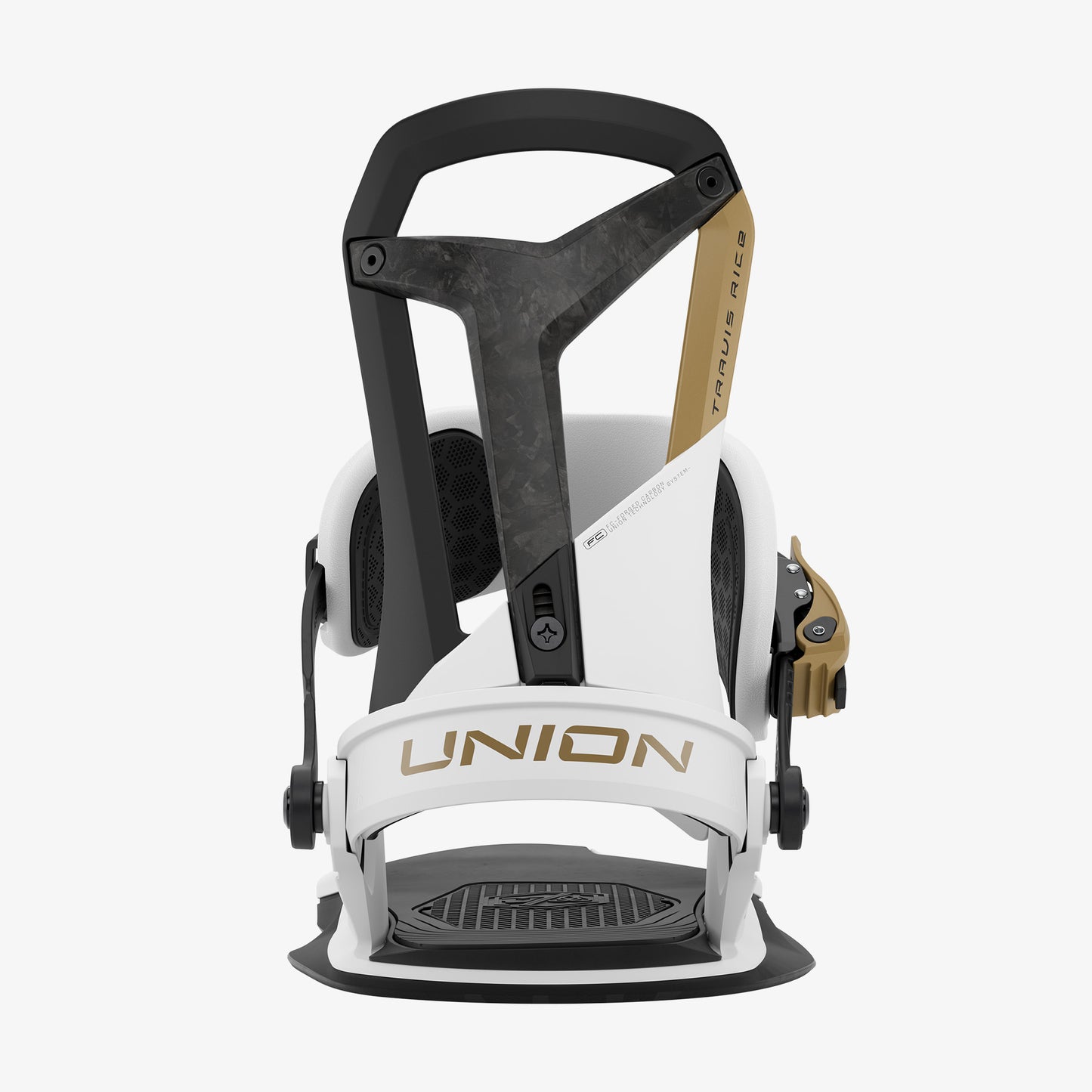 Union Falcor Snowboardbindung 2027