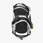 Union Falcor Snowboardbindung 2027