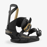 Union Falcor Snowboardbindung 2027