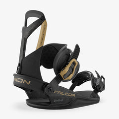 Union Falcor Snowboardbindung 2027