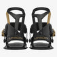 Union Falcor Snowboardbindung 2027