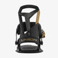 Union Falcor Snowboardbindung 2027