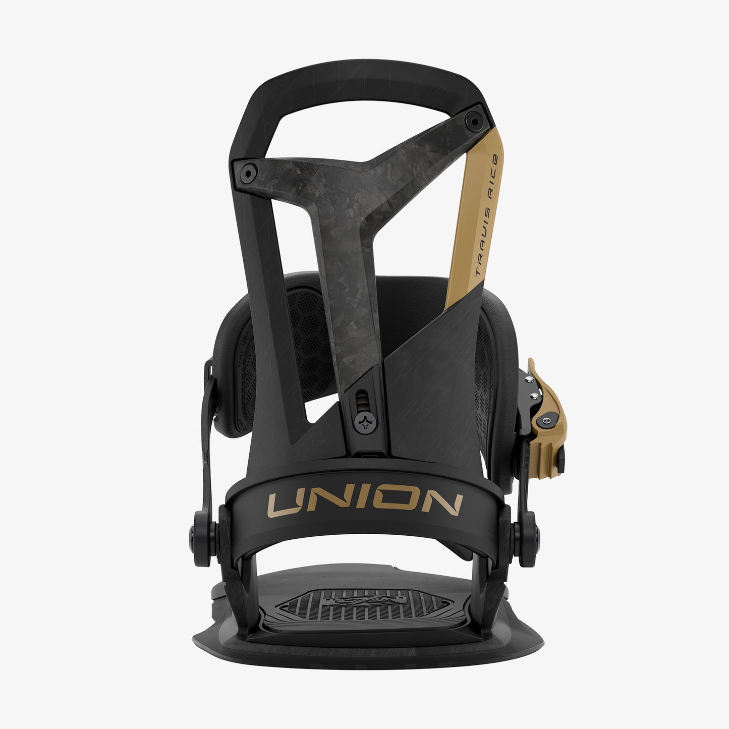 Union Falcor Snowboardbindung 2027