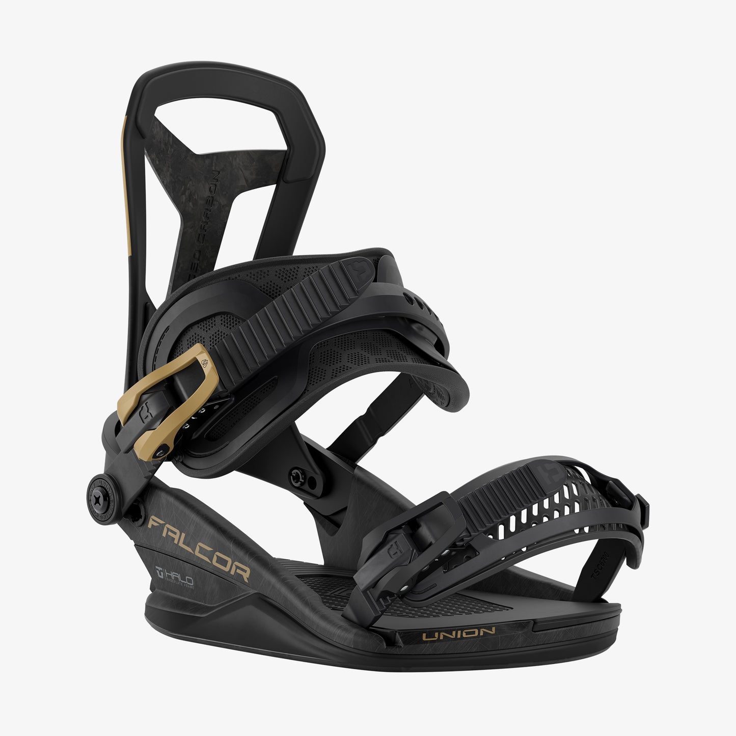 Union Falcor Snowboardbindung 2027