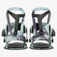 Union Falcor Snowboardbindung 2027