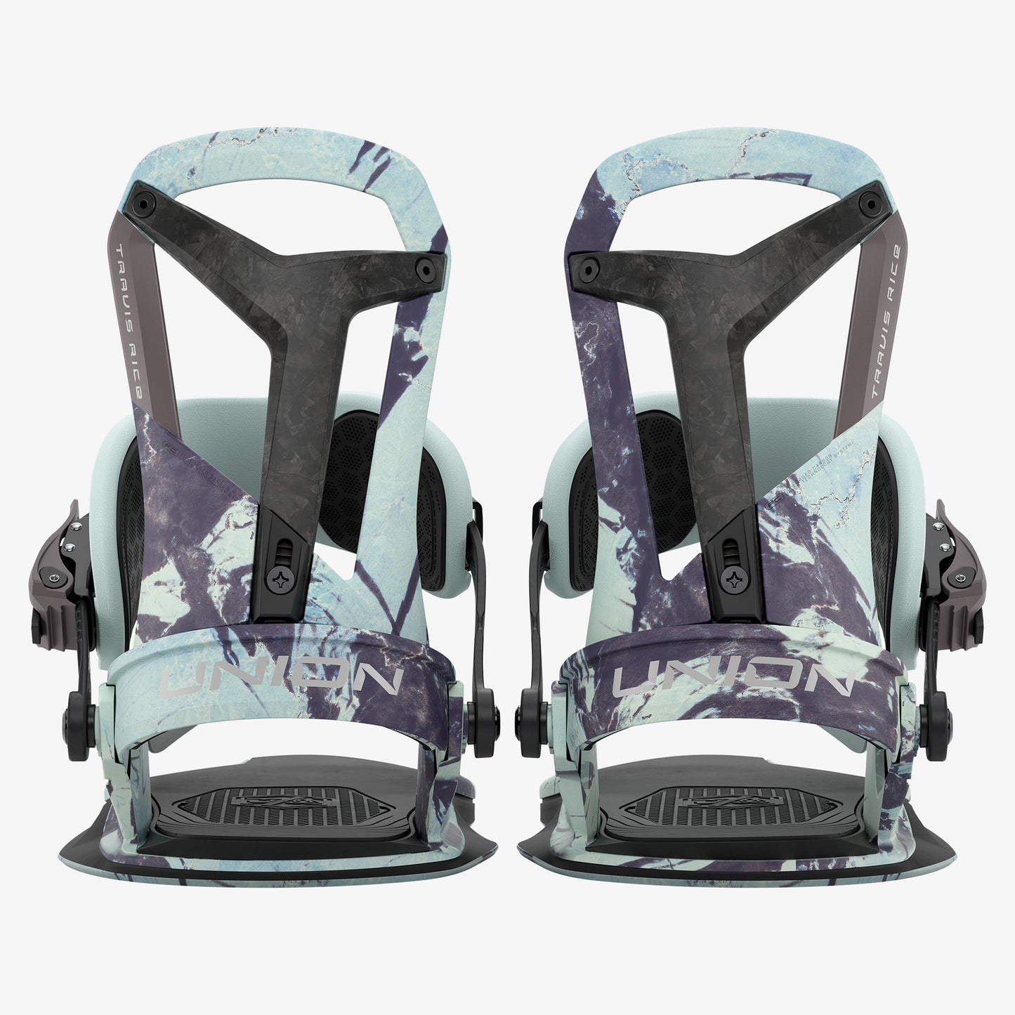 Union Falcor Snowboardbindung 2027