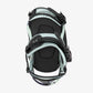Union Falcor Snowboardbindung 2027