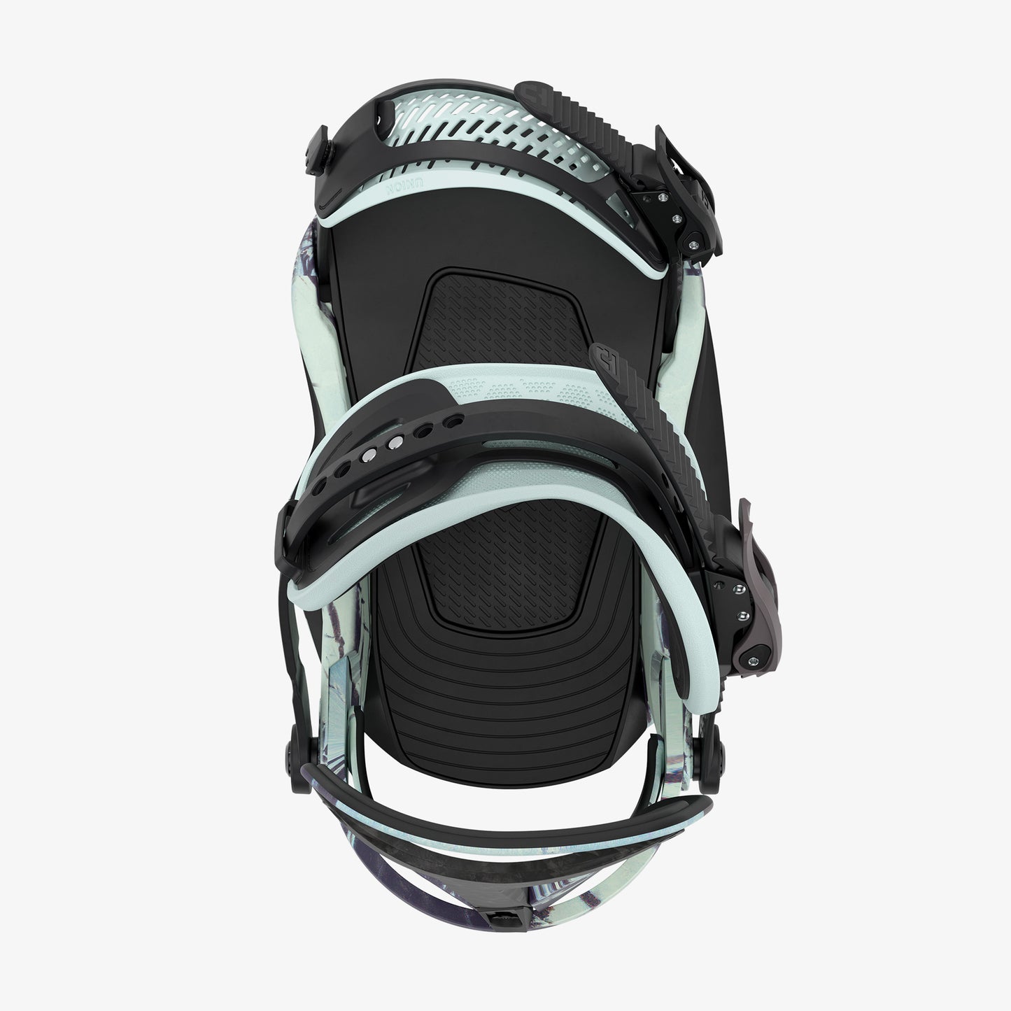 Union Falcor Snowboardbindung 2027
