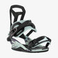 Union Falcor Snowboardbindung 2027