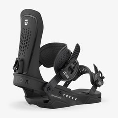 Union Force Snowboardbindung 2027
